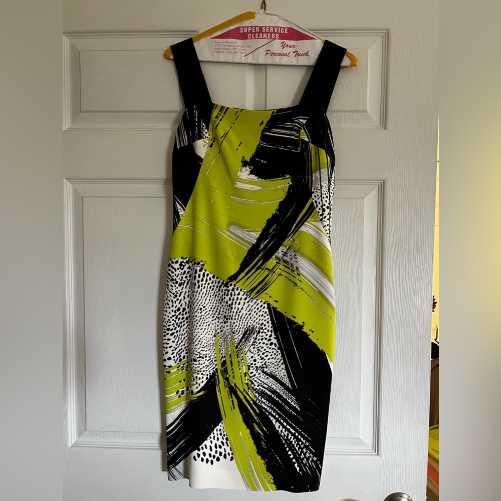 Stunning Milly Dress!!